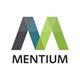 Freelancer Mentium Apps og Web